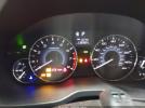 Subaru Legacy 2.5i Premium Image 6