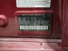 Subaru Legacy 2.5i Premium Image 9