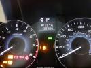 Subaru Legacy 2.5i Premium Image 10