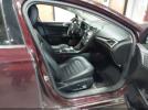 Ford Fusion Se Image 11