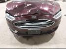Ford Fusion Se Image 12