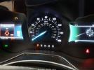 Ford Fusion Se Image 15