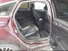 Ford Fusion Se Image 14
