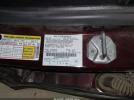 Ford Fusion Se Image 13