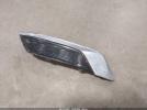 Ford Fusion Se Image 16