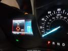 Ford Fusion Se Image 4