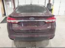 Ford Fusion Se Image 6