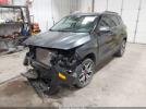 Kia Seltos S Turbo Image 2