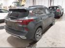 Kia Seltos S Turbo Image 3