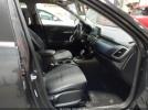 Kia Seltos S Turbo Image 5