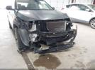 Kia Seltos S Turbo Image 7