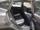Kia Seltos S Turbo Image 12