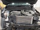 Kia Seltos S Turbo Image 8