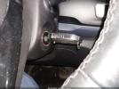 Kia Seltos S Turbo Image 14