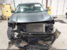 Kia Seltos S Turbo Image 17