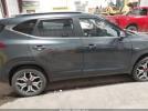 Kia Seltos S Turbo Image 11