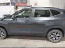 Kia Seltos S Turbo Image 10