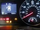 Kia Seltos S Turbo Image 13