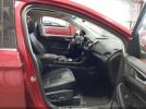 Ford Edge Titanium Image 3