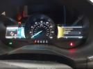 Ford Edge Titanium Image 2