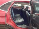 Ford Edge Titanium Image 5