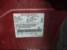 Ford Edge Titanium Image 13
