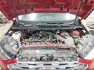 Ford Edge Titanium Image 6