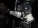 Ford Edge Titanium Image 9