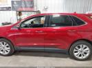 Ford Edge Titanium Image 12