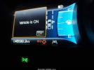 Ford Edge Titanium Image 11