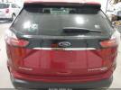 Ford Edge Titanium Image 15