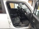 Jeep Renegade Limited 4x4 Image 6