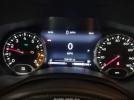 Jeep Renegade Limited 4x4 Image 10