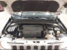 Jeep Renegade Limited 4x4 Image 11