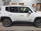 Jeep Renegade Limited 4x4 Image 14