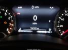 Jeep Renegade Limited 4x4 Image 16