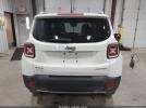 Jeep Renegade Limited 4x4 Image 15