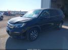 Honda Pilot Ex-l Image 6