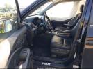 Honda Pilot Ex-l Image 17