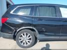 Honda Pilot Ex-l Image 14