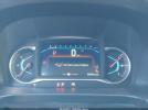 Honda Pilot Ex-l Image 11