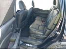 Honda Pilot Ex-l Image 13