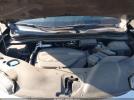 Honda Pilot Ex-l Image 15
