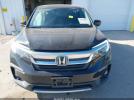 Honda Pilot Ex-l Image 4