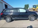 Honda Pilot Ex-l Image 16