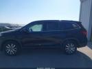 Honda Pilot Ex-l Image 8