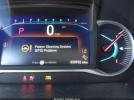 Honda Pilot Ex-l Image 9