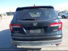 Honda Pilot Ex-l Image 5