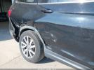 Honda Pilot Ex-l Image 7