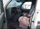 Ford Econoline E350 Cutaway Van Image 7
